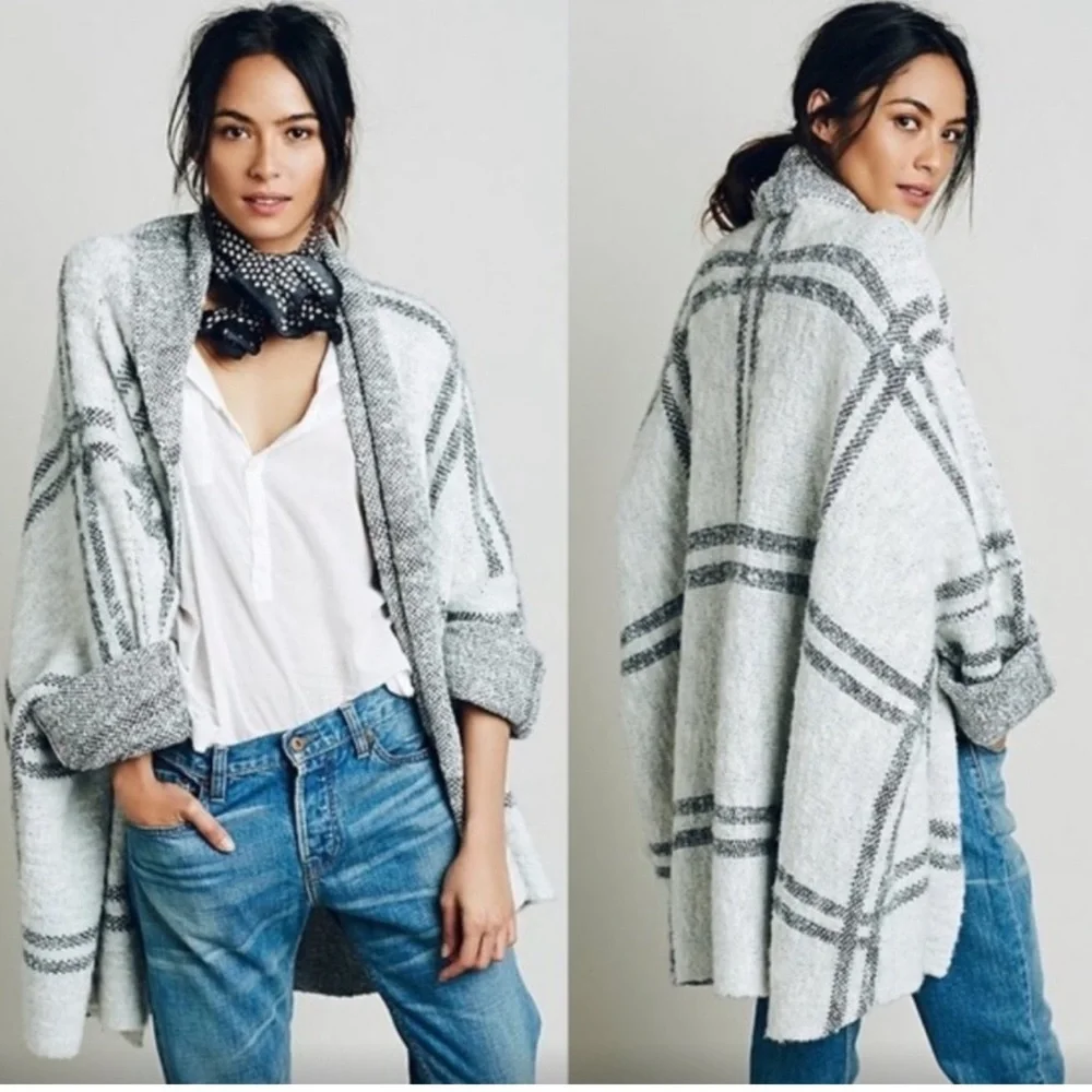 Free People free people